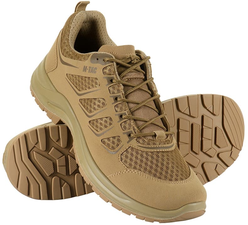 m-tac-buty-trekkingowe-iva-coyote